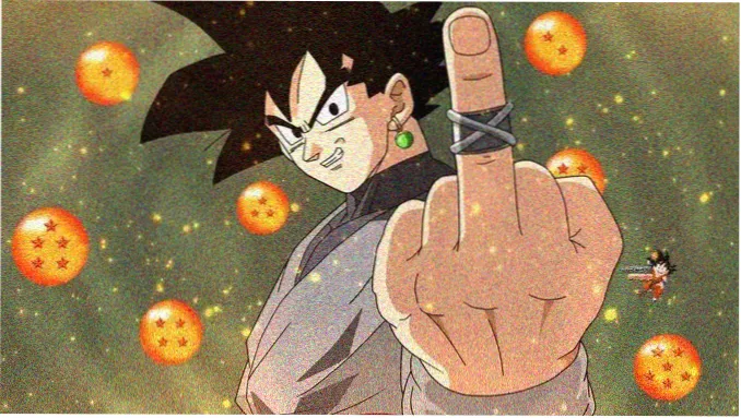 cola漫画官网下载版本选择与安装指南主题视觉